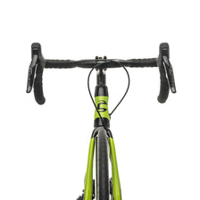 Cannondale Synapse Disc Force eTap AXS Road Bike - 2016, 51cm cockpit